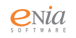 ENIA SRL